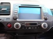Honda Civic VIII Москва  - изображение 34