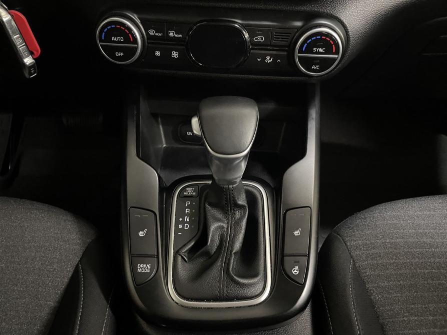 Kia Soul III Воронеж  - изображение 14