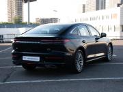 FAW Bestune B70 I Рестайлинг Москва  - изображение 24