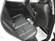 Chery Tiggo 4 Pro I Рестайлинг Мурманск  - изображение 32