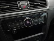 Skoda Rapid I Альметьевск  - изображение 38