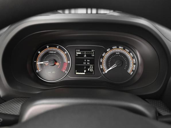 Lada (ВАЗ) Iskra с пробегом 2026 года, цена 1 367 000 рублей, 9 км, седан, Автокод Объявления