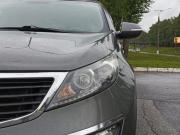 Kia Sportage III Чебоксары  - изображение 43