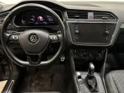 Volkswagen Tiguan II Саратов  - изображение 23