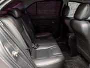Chery Bonus 3 (E3/A19) Екатеринбург  - изображение 33