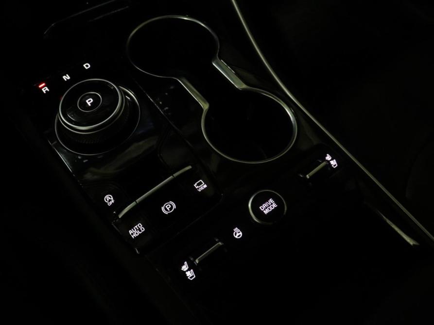 Kia K5 III Химки  - изображение 12