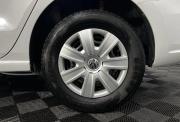 Volkswagen Polo V Нижний Новгород  - изображение 44