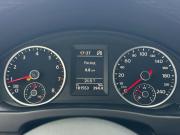 Volkswagen Tiguan I Рестайлинг Шахты  - изображение 26
