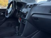 Volkswagen Polo V Рестайлинг Волгоград  - изображение 33