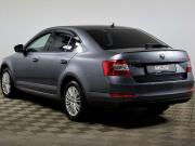Skoda Octavia III (A7) Санкт-Петербург  - изображение 30