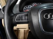 Audi A3 II (8P) Рестайлинг 2 Ставрополь  - изображение 39