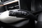 Haval Jolion I Рестайлинг Брянск  - изображение 41