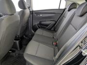 Kia Rio IV Рестайлинг Москва  - изображение 39