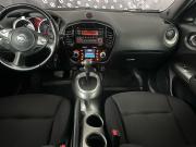 Nissan Juke I Новосибирск  - изображение 46
