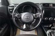 Kia Soul II Рестайлинг Оренбург  - изображение 29