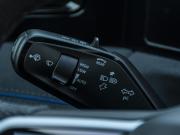 Volkswagen Tiguan III (China Market) Москва  - изображение 50