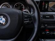 BMW 5 серии VI (F10/F11/F07) Рестайлинг Краснодар  - изображение 40