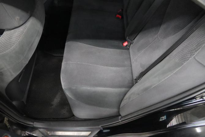 Toyota Camry VI (XV40) Рестайлинг с пробегом 2010 года, цена 1 125 250 рублей, 297031 км, седан, Автокод Объявления