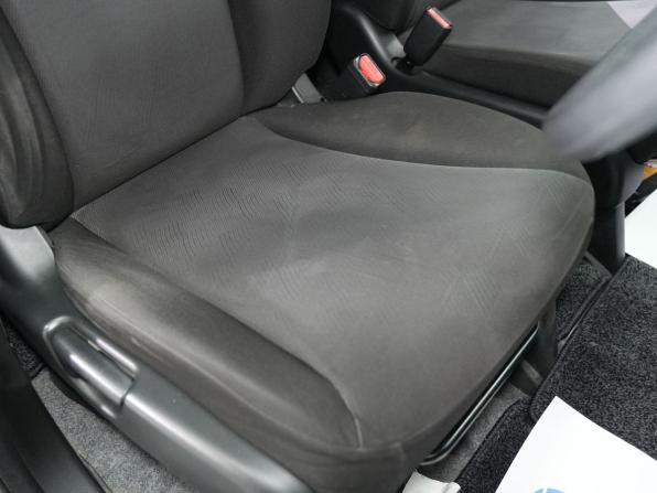 Honda Freed I с пробегом 2010 года, цена 1 050 000 рублей, 163341 км, компактвэн, Автокод Объявления