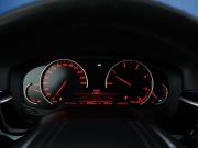 BMW 5 серии VII (G30/G31/G38) Москва  - изображение 46