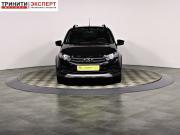 Lada (ВАЗ) Granta I Рестайлинг Белгород  - изображение 18