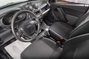 Lada (ВАЗ) Granta I Томск  - изображение 25