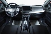Mitsubishi Lancer X Рестайлинг Новосибирск  - изображение 28