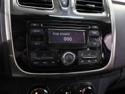 Renault Sandero II Ростов-на-Дону  - изображение 27