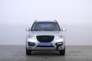 Lifan X60 I Омск  - изображение 25