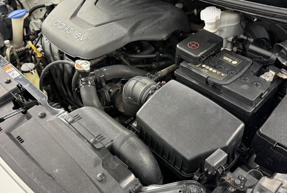 Kia Ceed II Астрахань  - изображение 15