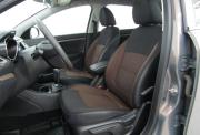 Lada (ВАЗ) Vesta I Екатеринбург  - изображение 36