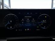 Chery Tiggo 7L Новосибирск  - изображение 26