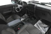 Lada (ВАЗ) Niva Legend Новокузнецк  - изображение 36