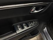 Kia Rio IV Ростов-на-Дону  - изображение 28