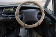 Toyota Estima I Омск  - изображение 30