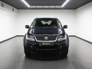 Suzuki Grand Vitara II Рестайлинг Тверь  - изображение 20