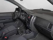Hyundai Getz I Рестайлинг Казань  - изображение 13