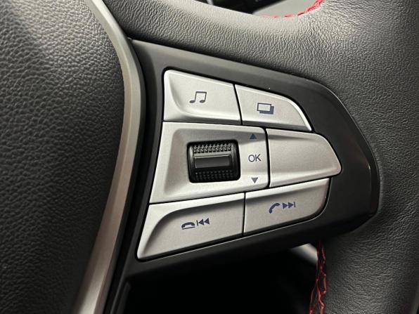 Changan Eado Plus с пробегом 2024 года, цена 1 729 000 рублей, 16672 км, седан, Автокод Объявления