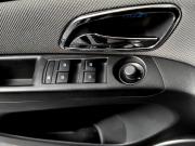 Chevrolet Cruze I Рестайлинг Москва  - изображение 44
