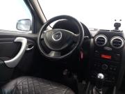 Lada (ВАЗ) Largus I Пермь  - изображение 35