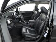 Subaru Outback VI Москва  - изображение 34