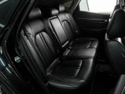 Hyundai Sonata VIII (DN8) Воронеж  - изображение 33