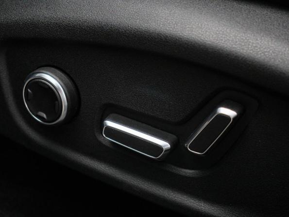 Geely Atlas II с пробегом 2024 года, цена 3 000 000 рублей, 24957 км, внедорожник, Автокод Объявления