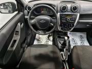 Lada (ВАЗ) Granta I Курск  - изображение 28