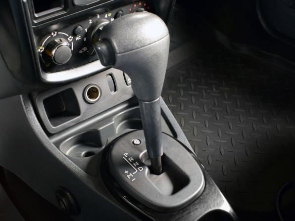 Renault Duster I с пробегом 2012 года, цена 899 995 рублей, 174491 км, внедорожник, Автокод Объявления
