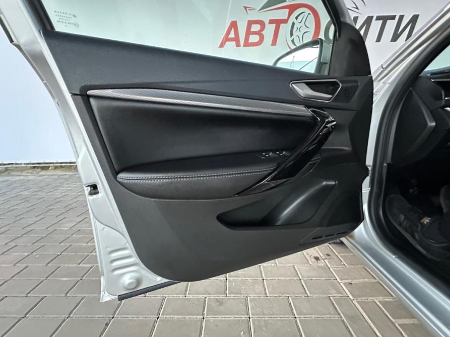 Lada (ВАЗ) Vesta I Рестайлинг (NG) Тамбов  - изображение 18