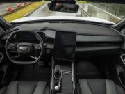 Geely Cityray Санкт-Петербург  - изображение 45