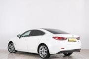 Mazda 6 III (GJ) Красноярск  - изображение 29
