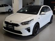 Kia Ceed III Казань  - изображение 23