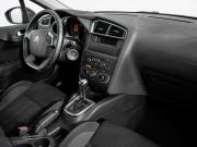 Citroen C4 II Москва  - изображение 23
